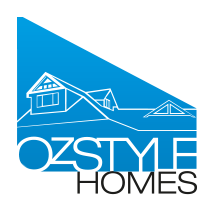 OzStyle Homes